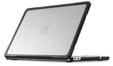 TechProtection Velar MacBook Neo 13 inch hardshell