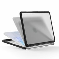 TechProtection Velar MacBook Neo 13 inch hardshell