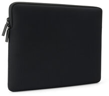 Pipetto Classic MacBook Neo 13 inch sleeve zwart