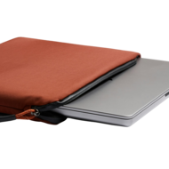 Bellroy Lite MacBook 13 / 14 inch sleeve clay