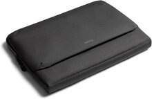 Bellroy Laptop Caddy MacBook Pro 14 inch sleeve zwart