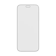 PanzerGlass Anti Reflectie Armor iPhone 18 Pro Max glazen screenprotector fastfit
