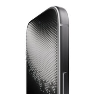 PanzerGlass Platinum iPhone 18 Pro Max glazen screenprotector fastfit