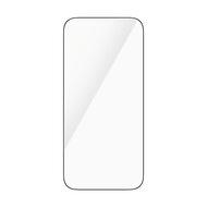 PanzerGlass Ceramic iPhone 18 Pro Max glazen screenprotector fastfit