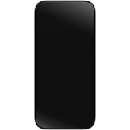 OtterBox Glass iPhone 18 Pro Max / 17 Pro Max glazen screenprotector