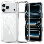 TechProtection Flex CC MagSafe iPhone 18 Pro Max case