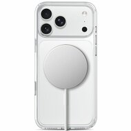 TechProtection Flex CC MagSafe iPhone 18 Pro Max case