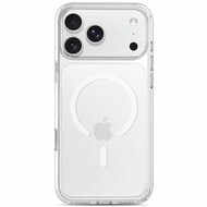 TechProtection Flex CC MagSafe iPhone 18 Pro Max case