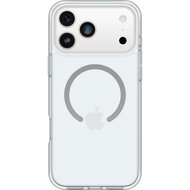 OtterBox React MagSafe iPhone 18 Pro Max / 17 Pro Max hoesje transparant