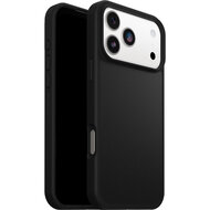 OtterBox React MagSafe iPhone 18 Pro Max / 17 Pro Max hoesje zwart