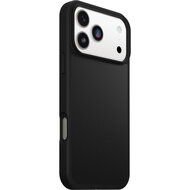 OtterBox React MagSafe iPhone 18 Pro Max / 17 Pro Max hoesje zwart
