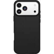 OtterBox React MagSafe iPhone 18 Pro Max / 17 Pro Max hoesje zwart