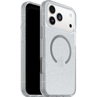 OtterBox React MagSafe iPhone 18 Pro / 17 Pro Max hoesje stardust