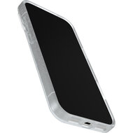 OtterBox React MagSafe iPhone 18 Pro / 17 Pro Max hoesje stardust