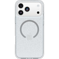 OtterBox React MagSafe iPhone 18 Pro / 17 Pro Max hoesje stardust