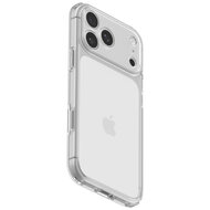 Spigen Ultra Hybrid iPhone 18 Pro hoesje transparantSpigen Ultra Hybrid iPhone 18 Pro hoesje transparant