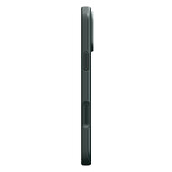 Spigen Thin Fit MagSafe iPhone 18 Pro hoesje groen