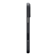 Spigen Nano Pop MagSafe iPhone 18 Pro hoesje zwart