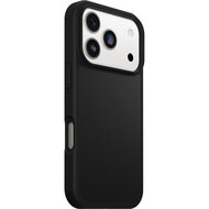 OtterBox React MagSafe iPhone 18 Pro / 17 Pro hoesje zwart