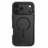 TechProtection Defense MagSafe iPhone 18 Pro hoesje