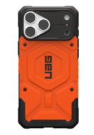 UAG Pathfinder MagSafe iPhone 18 Pro hoesje oranje