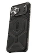 UAG Pathfinder MagSafe iPhone 18 Pro hoesje zwart