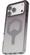 UAG Plyo MagSafe iPhone 18 Pro hoesje ombre