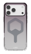 UAG Plyo MagSafe iPhone 18 Pro hoesje ombre