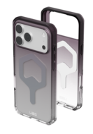 UAG Plyo MagSafe iPhone 18 Pro hoesje ombre