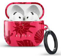 Burga Tough AirPods 5 / AirPods 4 hoesje Solace