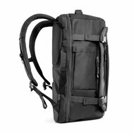 TechProtection Defender Cabin 40-liter rugzak voor Ryanair Air en Wizz Air
