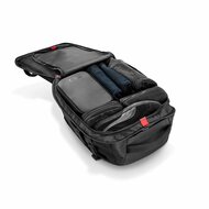 TechProtection Defender Cabin 40-liter rugzak voor Ryanair Air en Wizz Air