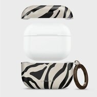 TechProtection Design AirPods Pro 3 hoesje nature muse