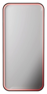 BodyGuardz Red Light Converter Privacy iPhone 18 Pro Max screenprotector