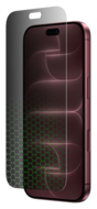 Belkin Titan SmartShield Pro 360 Privacy iPhone 18 Pro screenprotector