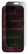 Belkin Titan SmartShield Pro 360 Privacy iPhone 18 Pro Max / iPhone 17 Pro Max screenprotector