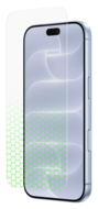 Belkin Titan SmartShield Reflectiewerende iPhone 18 Pro Max / iPhone 17 Pro Max screenprotector