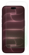 Belkin Titan SmartShield Pro iPhone 18 Pro Max / iPhone 17 Pro Max screenprotector