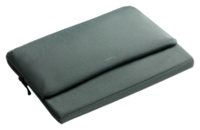 Bellroy Laptop Caddy MacBook 15 / 16 inch sleeve everglade