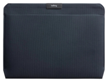 Bellroy MacBook 13 / 14 inch sleeve nightsky