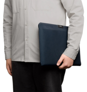 Bellroy MacBook 13 / 14 inch sleeve nightsky