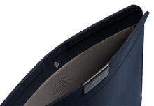 Bellroy MacBook 13 / 14 inch sleeve nightsky