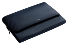 Bellroy Laptop Caddy MacBook 13 / 14 inch sleeve nightsky
