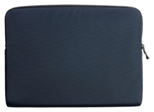Bellroy Laptop Caddy MacBook 13 / 14 inch sleeve nightsky