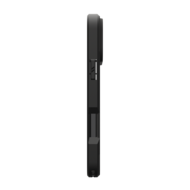 UAG Civilian MagSafe iPhone 17 Pro Max hoesje zwart