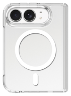 "Ontdek LAUT Crystal Fluro MagSafe iPhone Duo hoesje bij Appelhoes. Geselecteerd op kwaliteit, bescherming en pasvorm. Vin