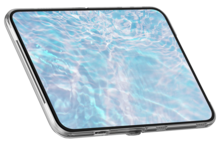 "Ontdek LAUT Crystal Fluro MagSafe iPhone Duo hoesje bij Appelhoes. Geselecteerd op kwaliteit, bescherming en pasvorm. Vin