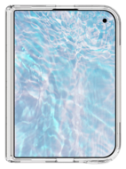 "Ontdek LAUT Crystal Fluro MagSafe iPhone Duo hoesje bij Appelhoes. Geselecteerd op kwaliteit, bescherming en pasvorm. Vin