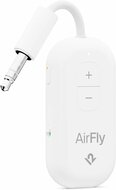 Twelve South AirFly Pro 2 bluetooth adapter