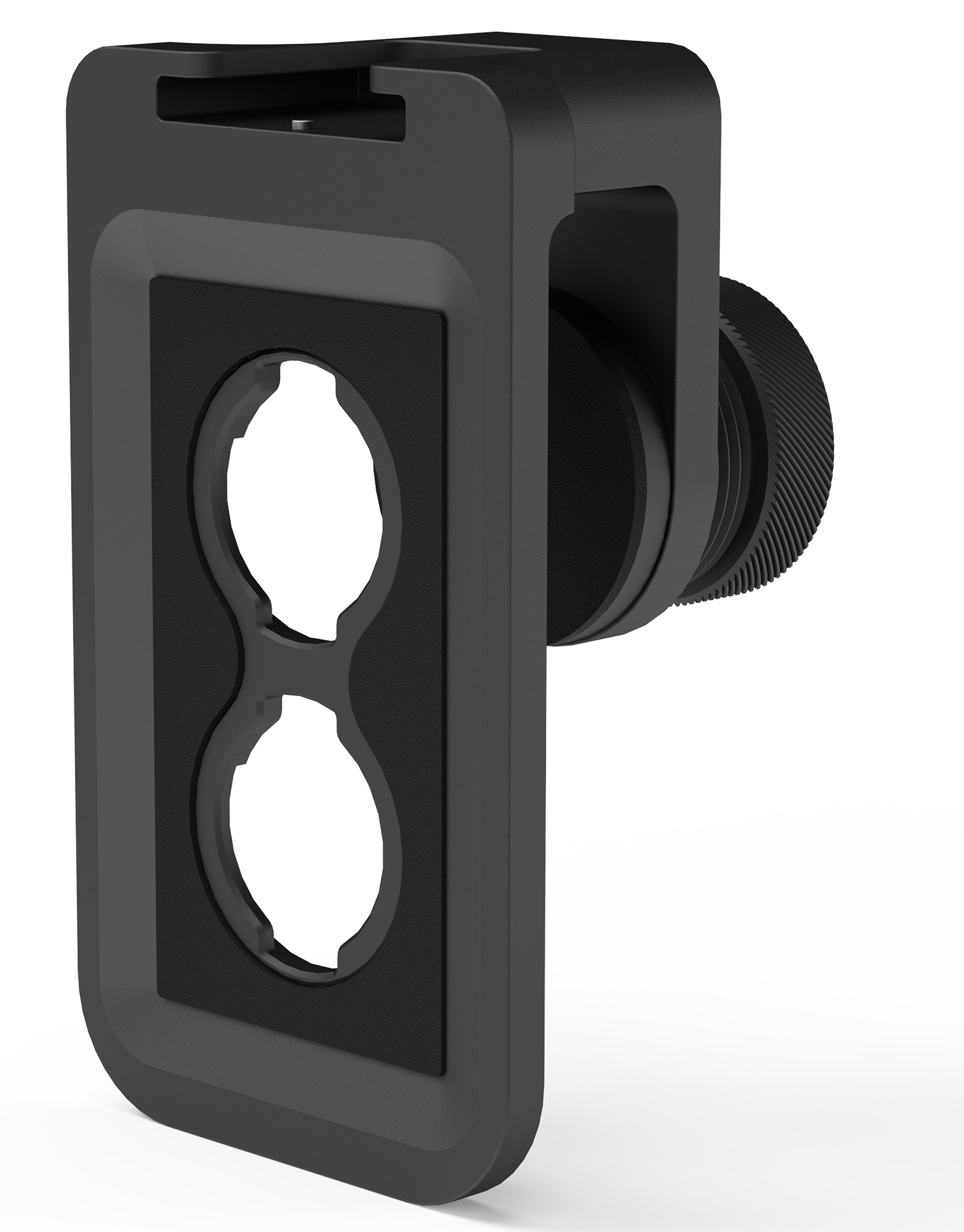 Moment Universal Lens Mount Clip T series